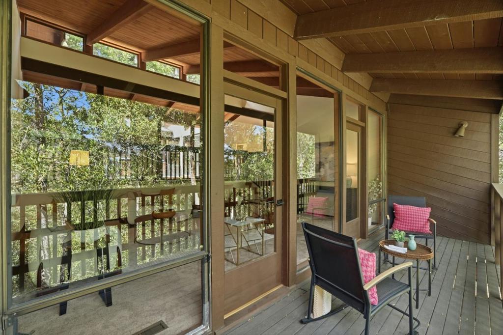 101 Ravinia Way Property Photo 34