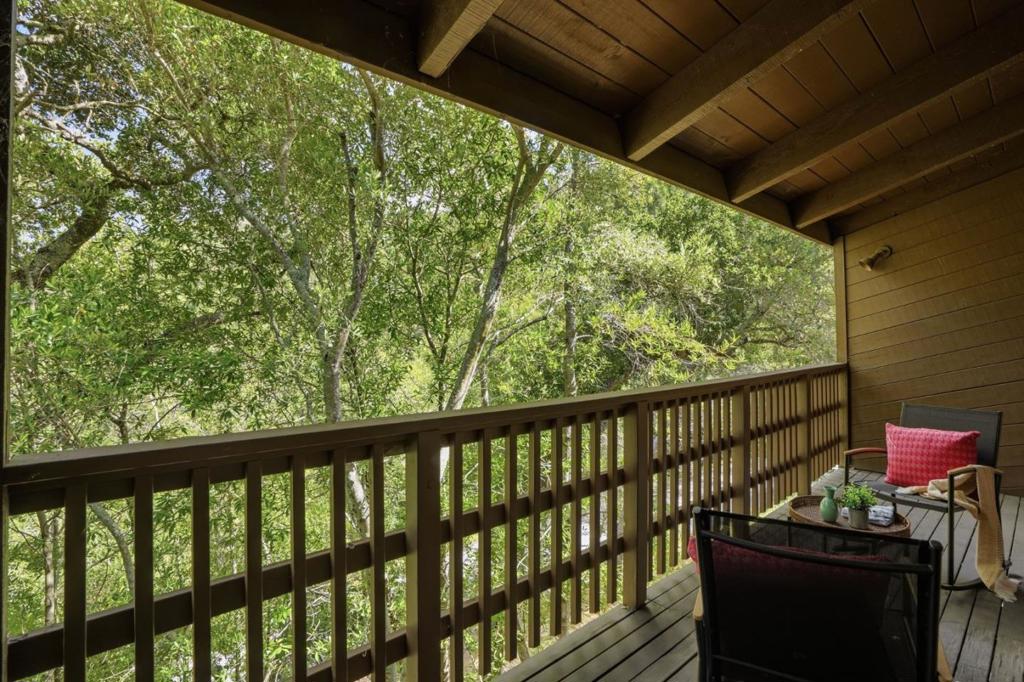 101 Ravinia Way Property Photo 34