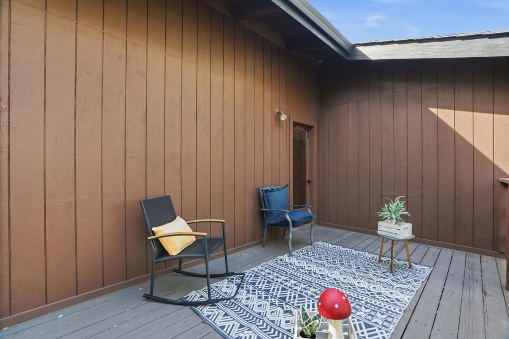 101 Ravinia Way Property Photo 35
