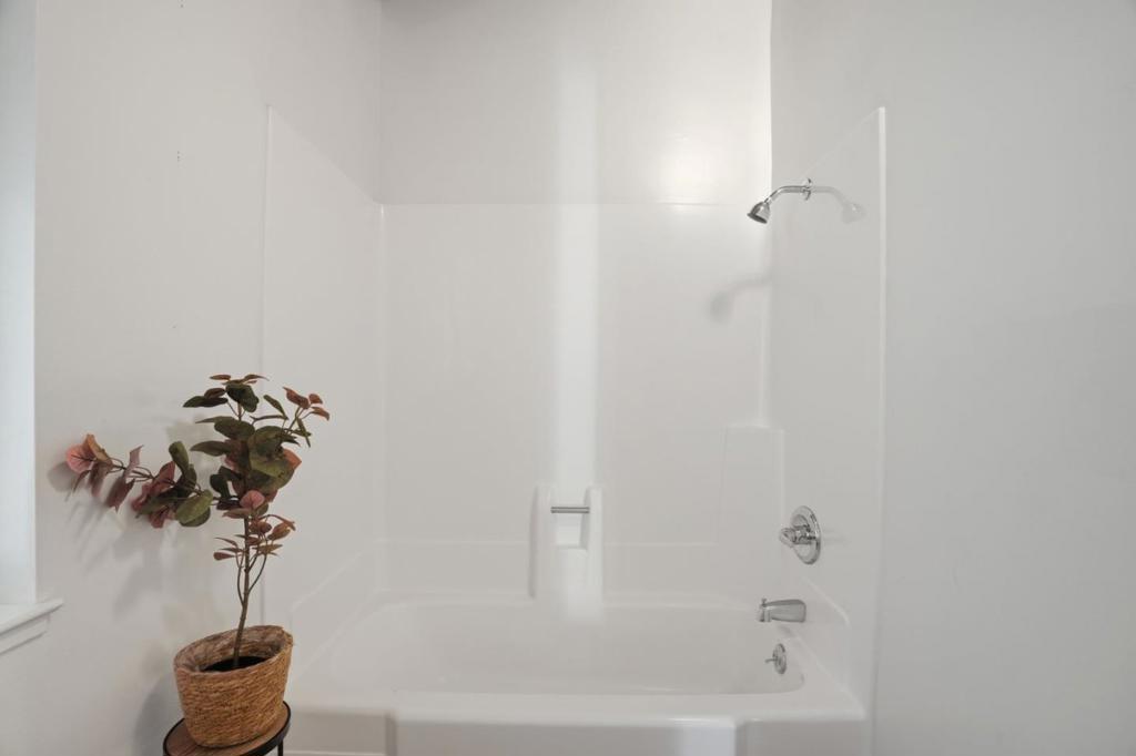 101 Ravinia Way Property Photo 37