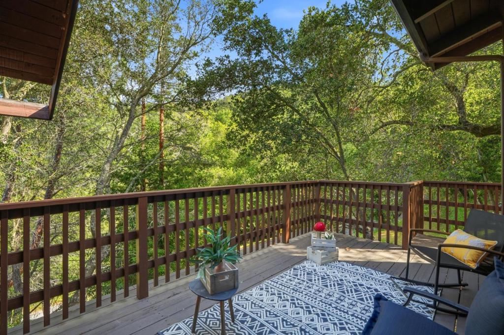 101 Ravinia Way Property Photo 38