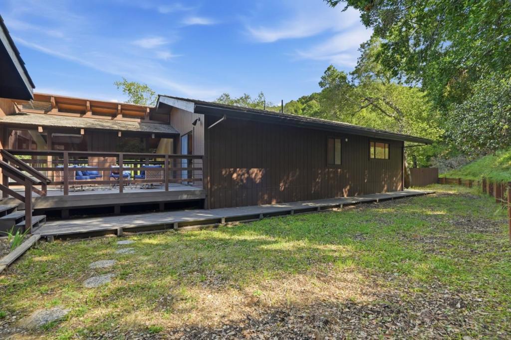 101 Ravinia Way Property Photo 43