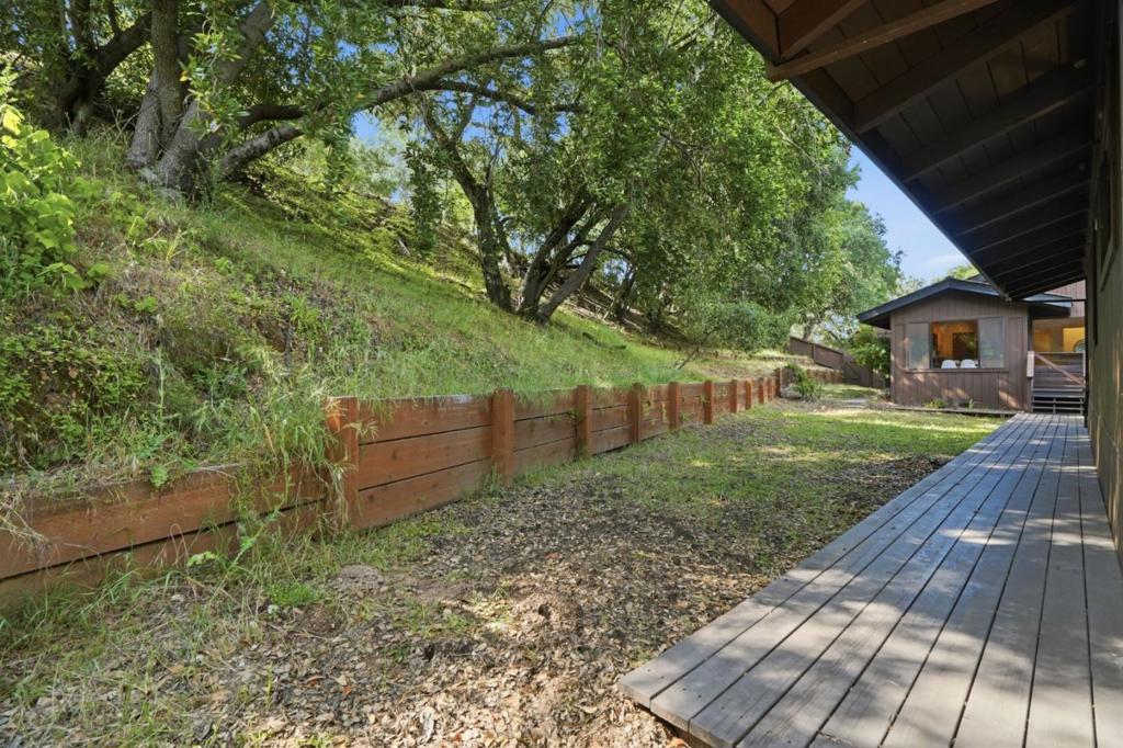 101 Ravinia Way Property Photo 45