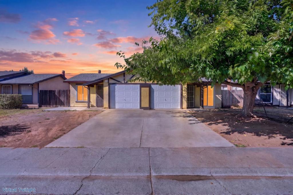 51175119 Shell Street Property Photo 1