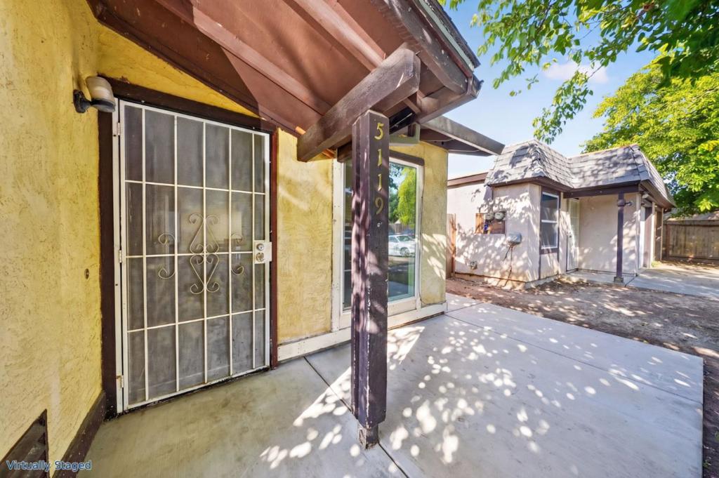 51175119 Shell Street Property Photo 3