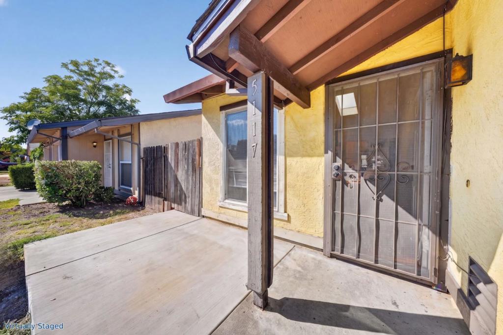 51175119 Shell Street Property Photo 4