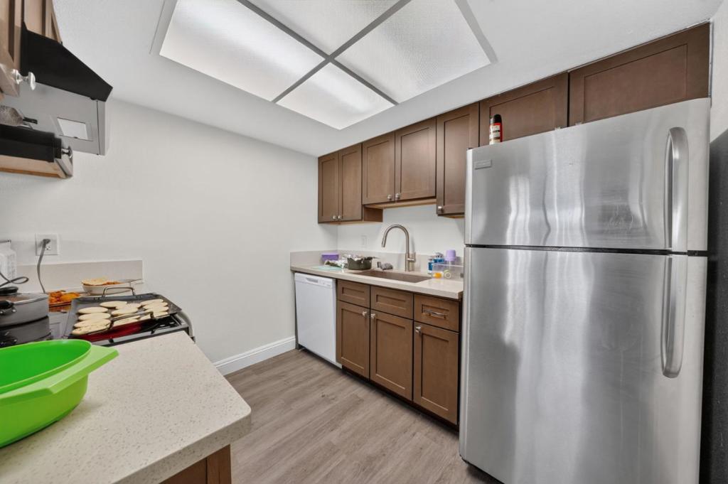 51175119 Shell Street Property Photo 10