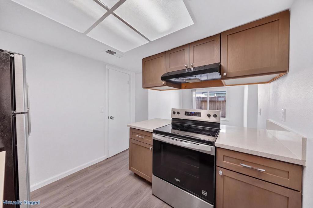 51175119 Shell Street Property Photo 12