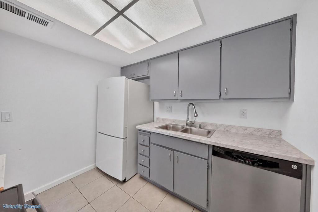51175119 Shell Street Property Photo 16
