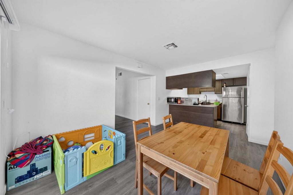 51175119 Shell Street Property Photo 17