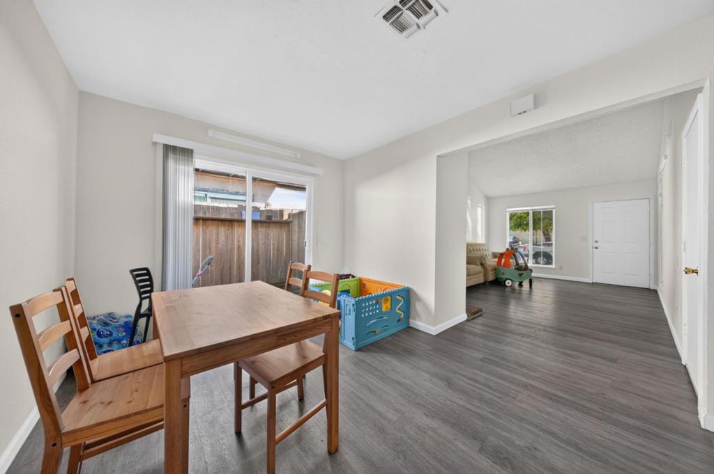 51175119 Shell Street Property Photo 18