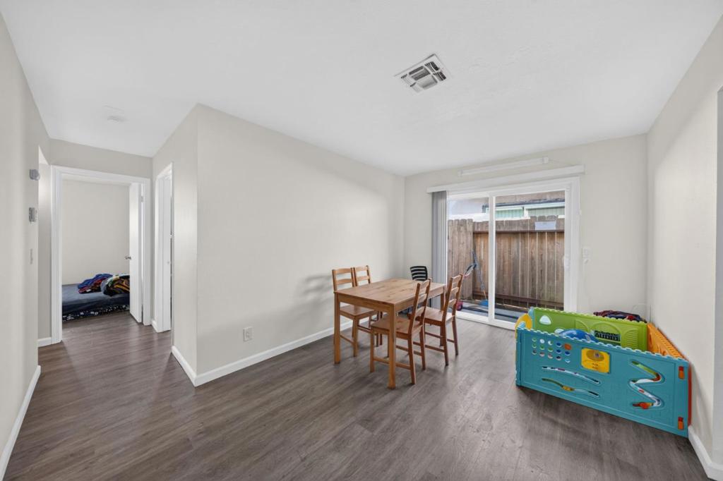 51175119 Shell Street Property Photo 19