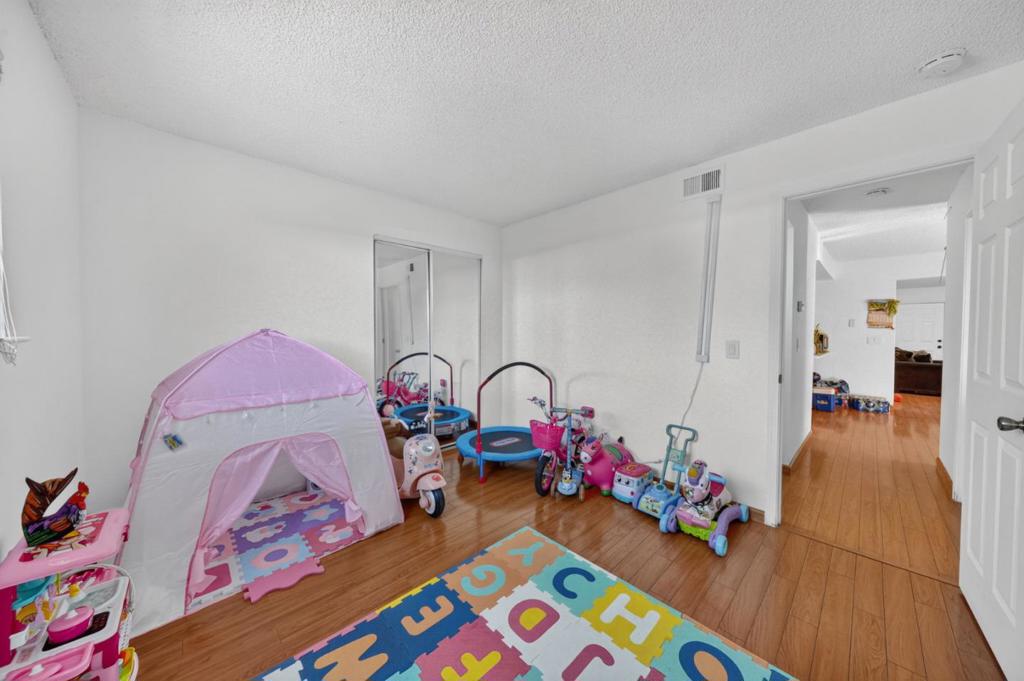 51175119 Shell Street Property Photo 21