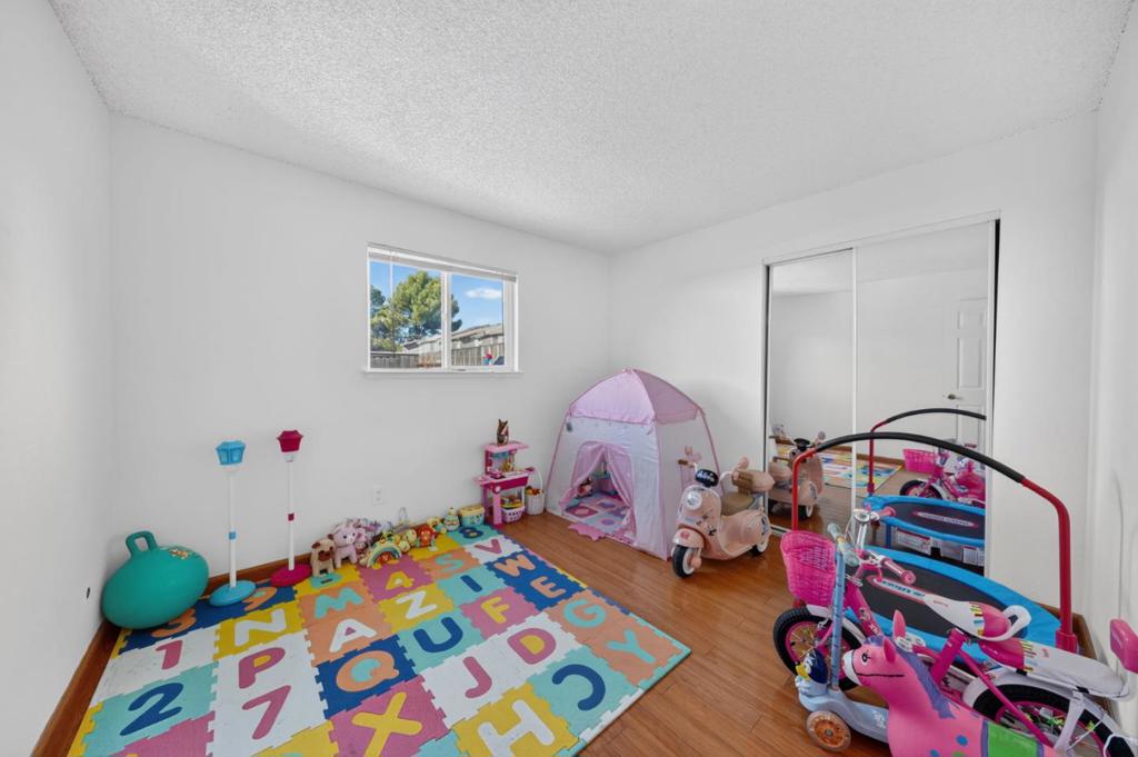 51175119 Shell Street Property Photo 22