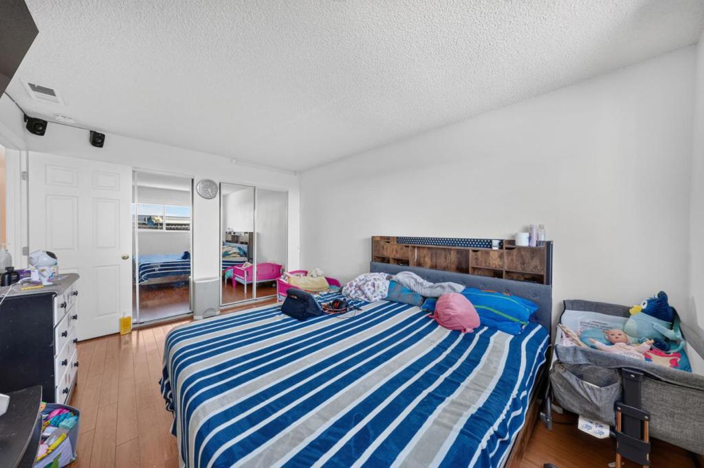 51175119 Shell Street Property Photo 23