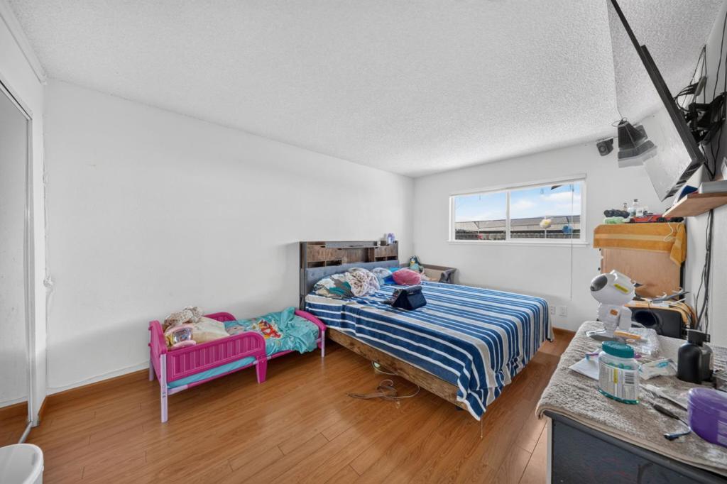 51175119 Shell Street Property Photo 25