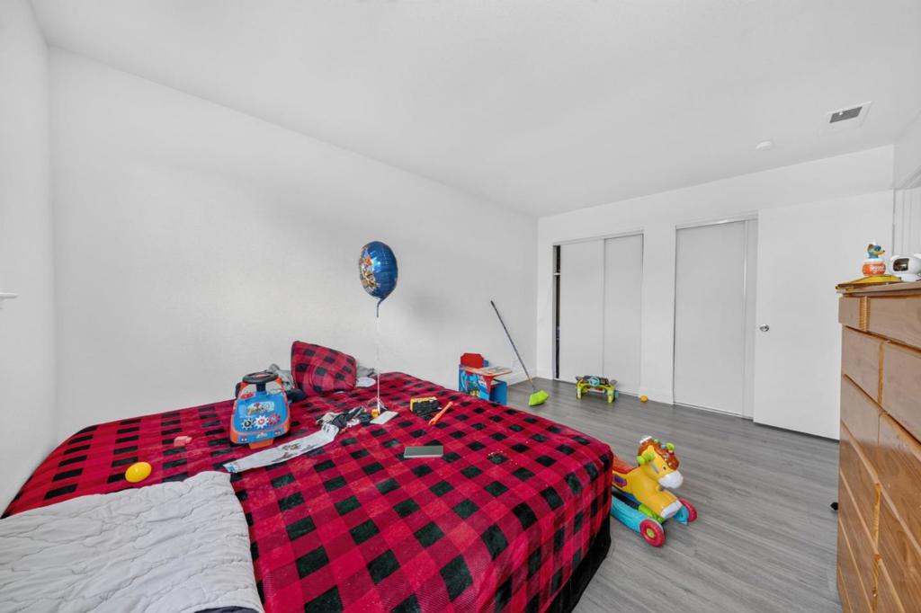 51175119 Shell Street Property Photo 26