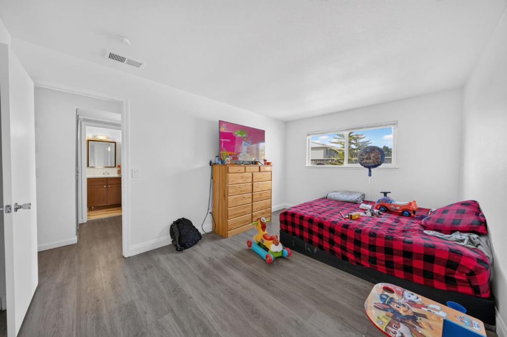 51175119 Shell Street Property Photo 27