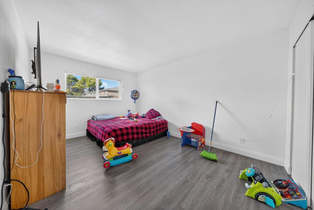 51175119 Shell Street Property Photo 28