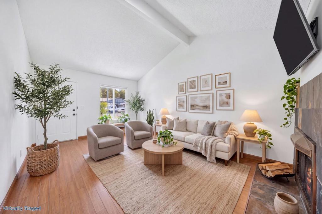 51175119 Shell Street Property Photo 30
