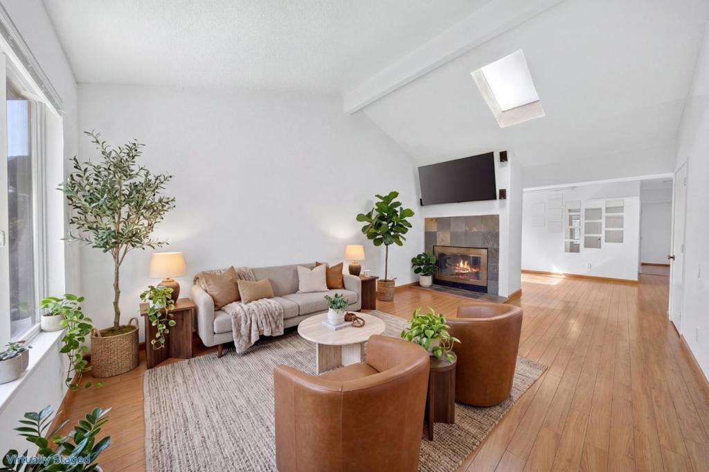 51175119 Shell Street Property Photo 31