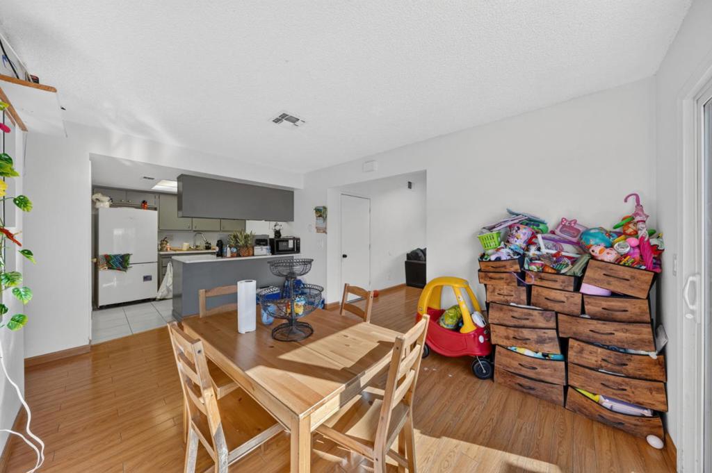 51175119 Shell Street Property Photo 33