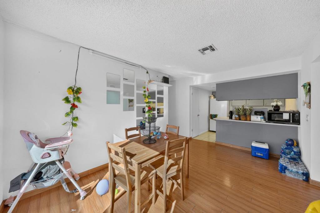 51175119 Shell Street Property Photo 34