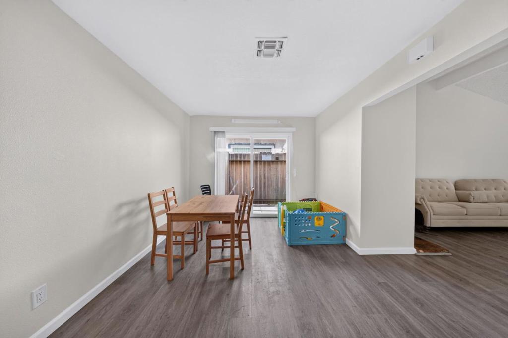 51175119 Shell Street Property Photo 37