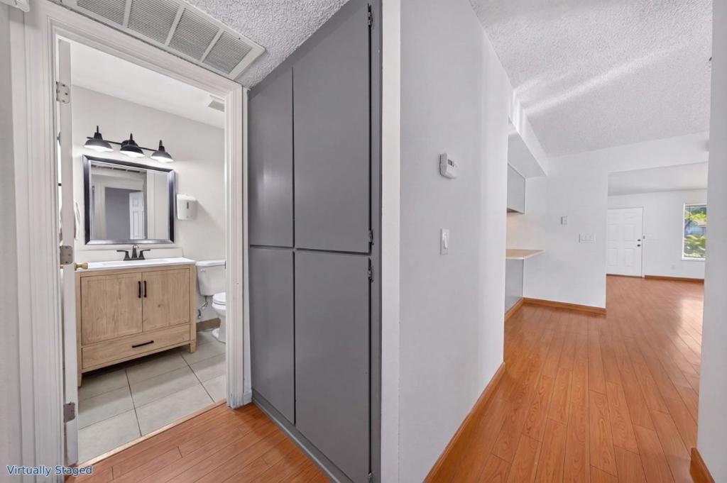 51175119 Shell Street Property Photo 38