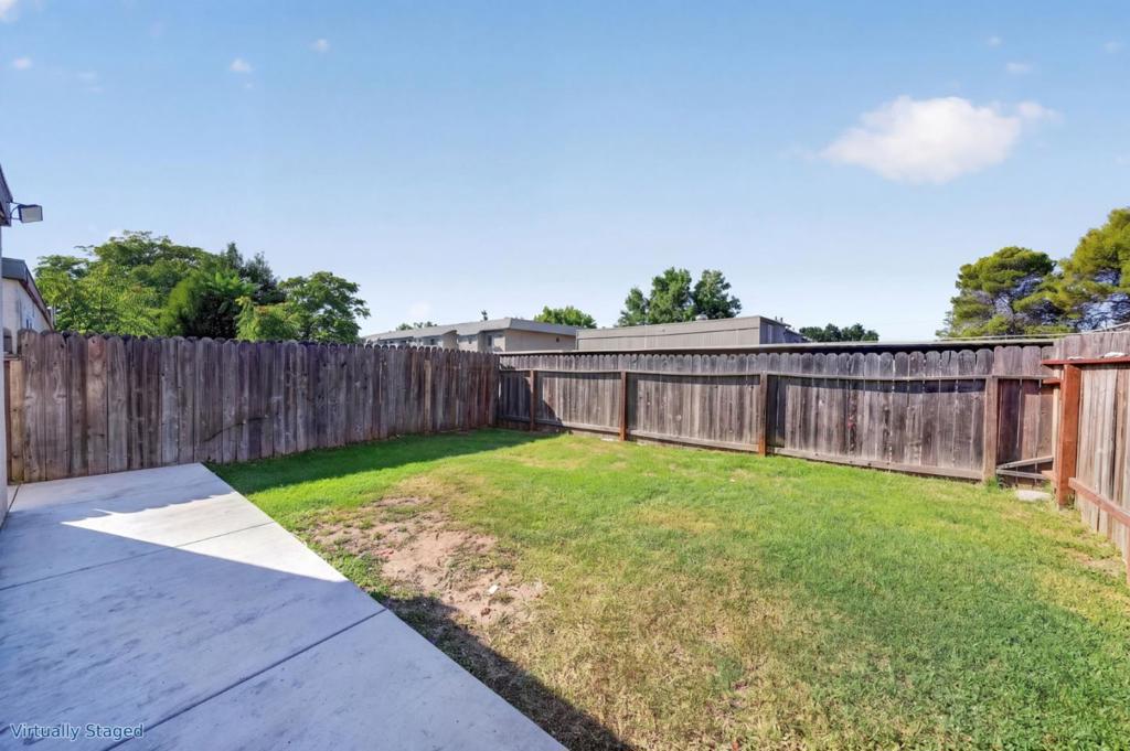 51175119 Shell Street Property Photo 40