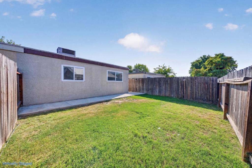 51175119 Shell Street Property Photo 41
