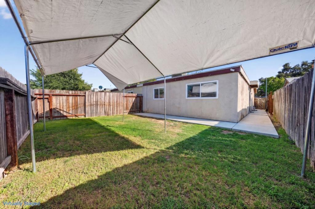 51175119 Shell Street Property Photo 42