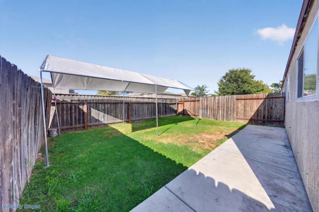51175119 Shell Street Property Photo 43