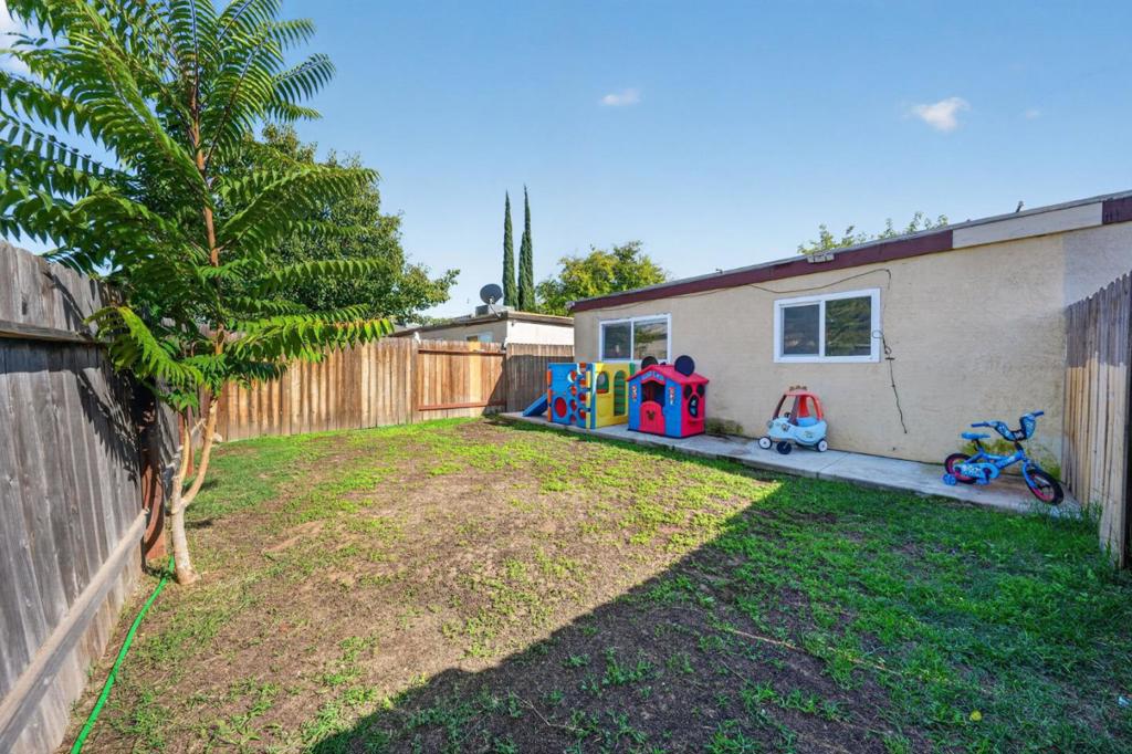 51175119 Shell Street Property Photo 45
