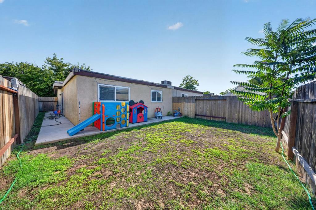 51175119 Shell Street Property Photo 46