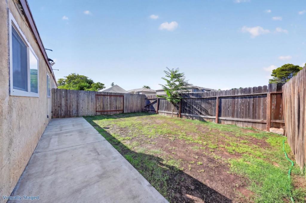 51175119 Shell Street Property Photo 47