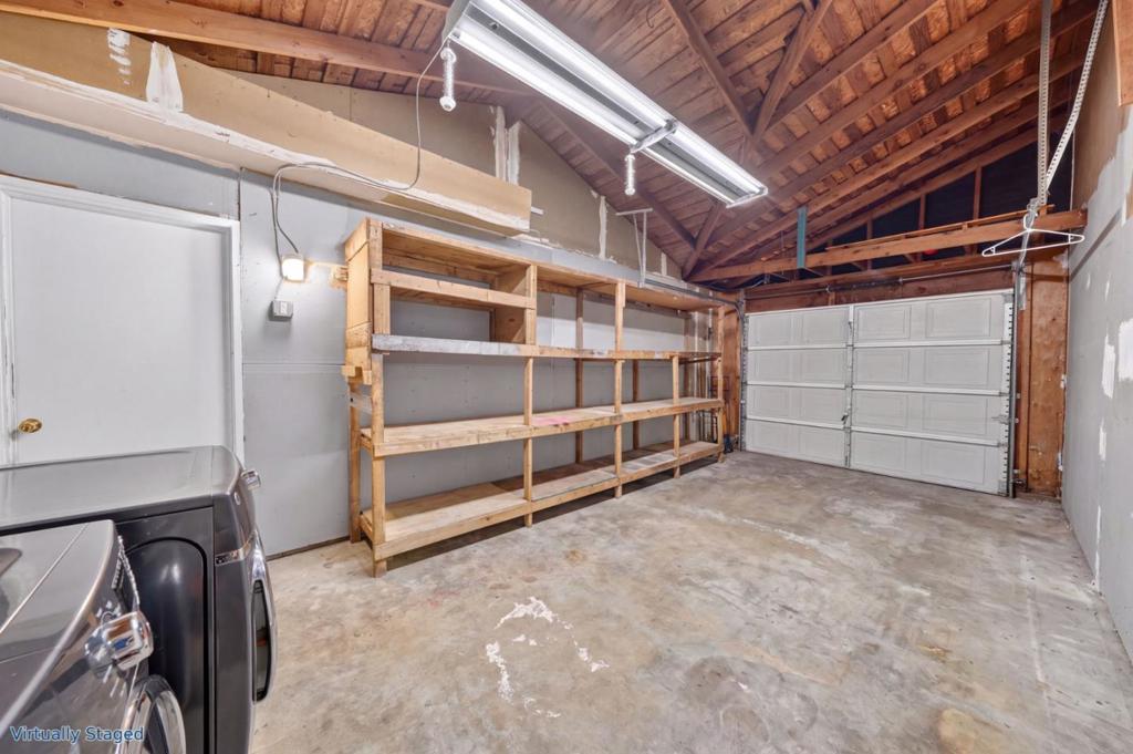 51175119 Shell Street Property Photo 48