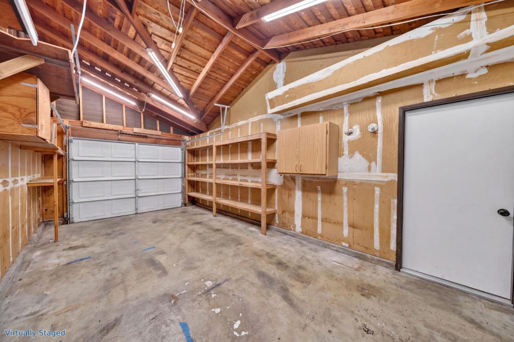 51175119 Shell Street Property Photo 49