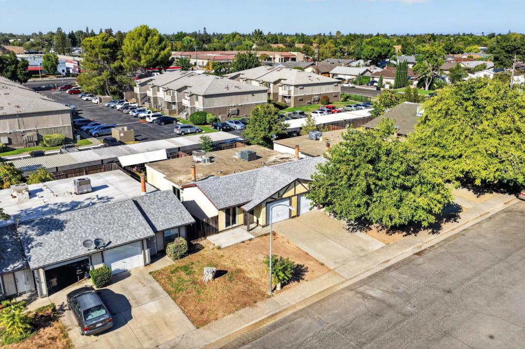 51175119 Shell Street Property Photo 50