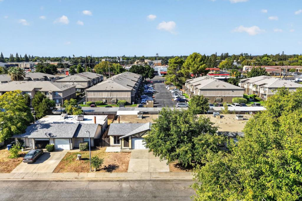 51175119 Shell Street Property Photo 51