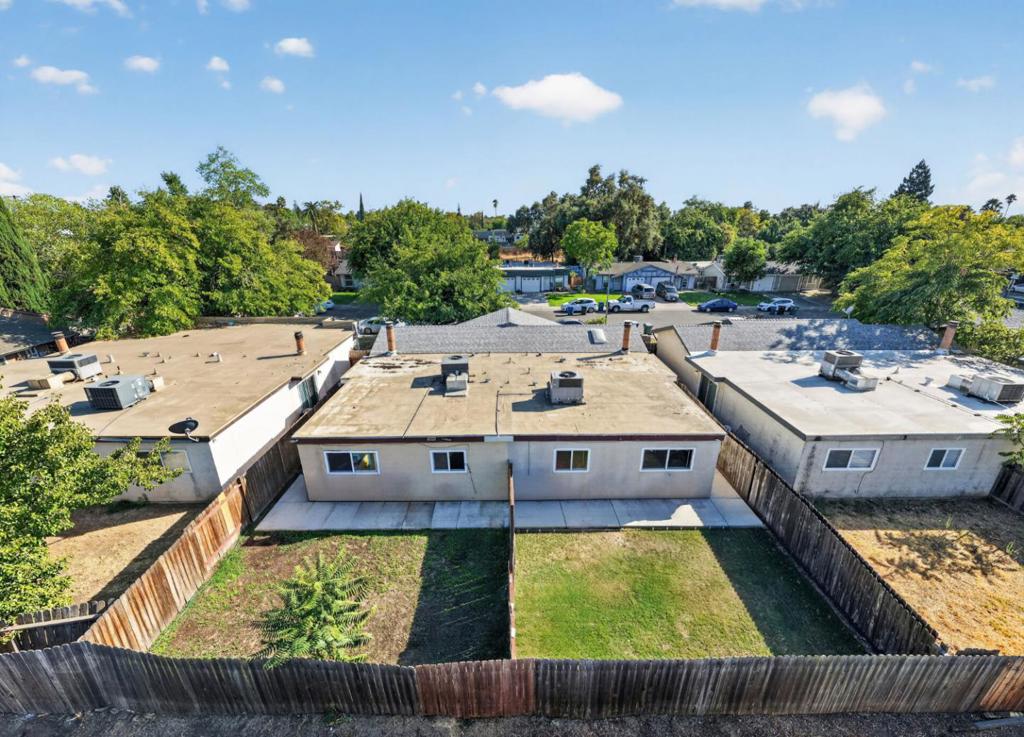 51175119 Shell Street Property Photo 52