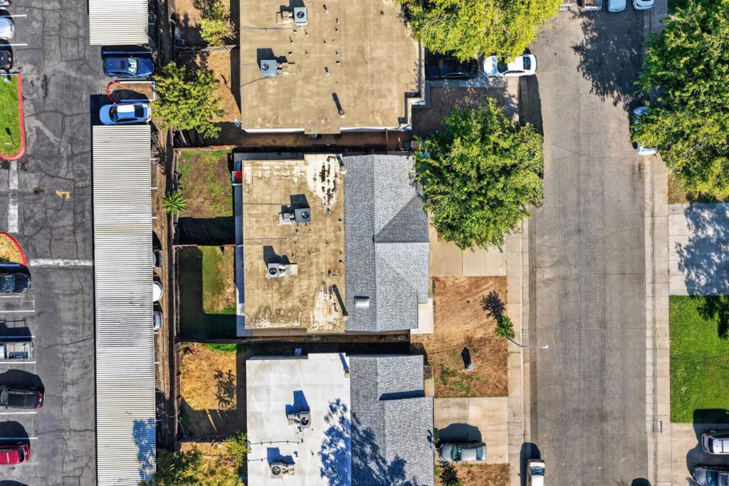 51175119 Shell Street Property Photo 53