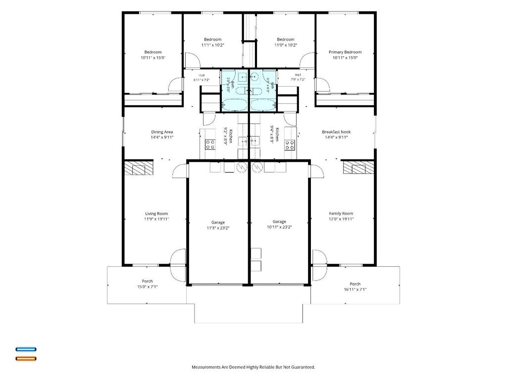 51175119 Shell Street Property Photo 54