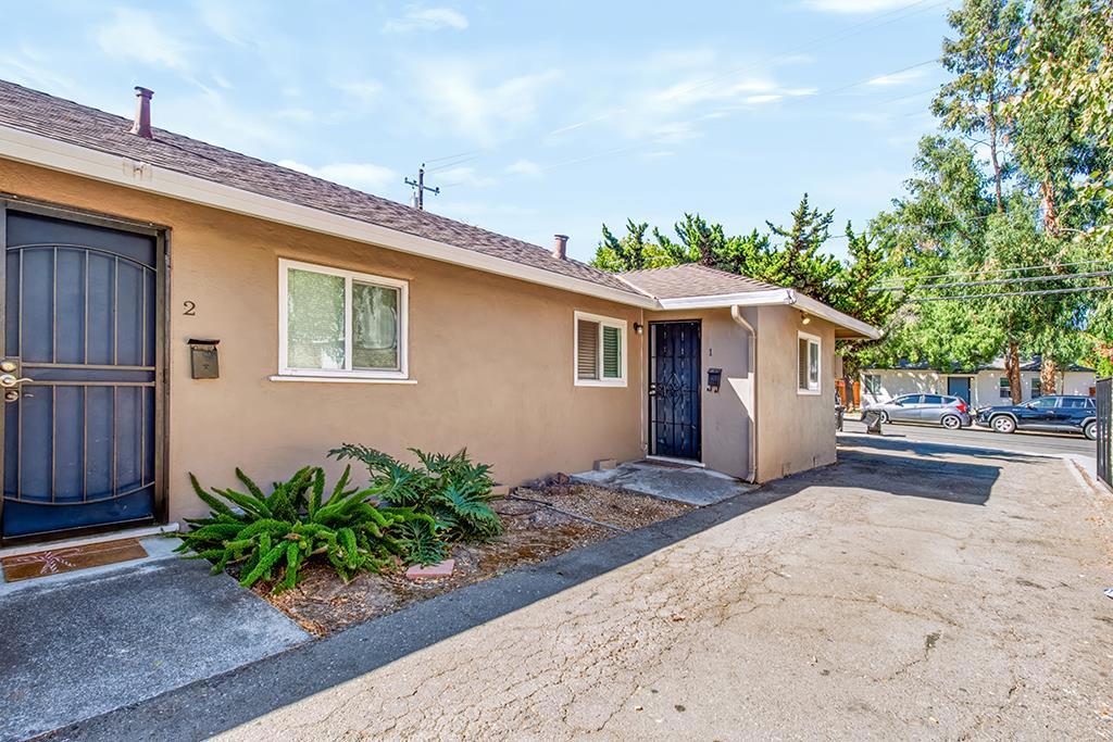 460 S Buena Vista Avenue Property Photo 2