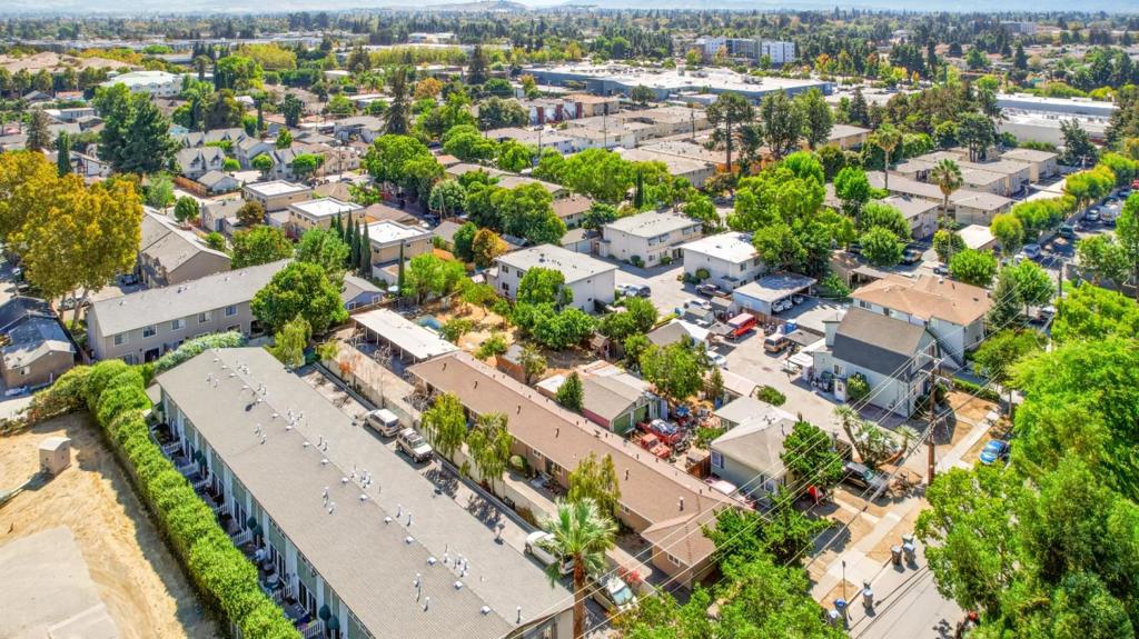 460 S Buena Vista Avenue Property Photo 8