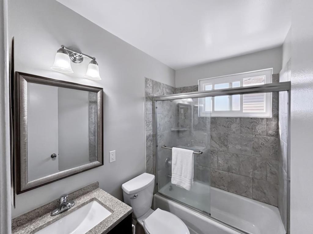 460 S Buena Vista Avenue Property Photo 15