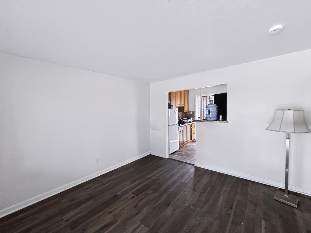 460 S Buena Vista Avenue Property Photo 23