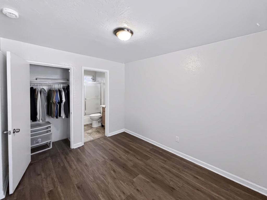 460 S Buena Vista Avenue Property Photo 24