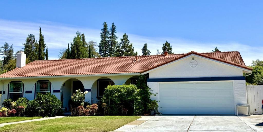 19959 Sea Gull Way Property Photo 1