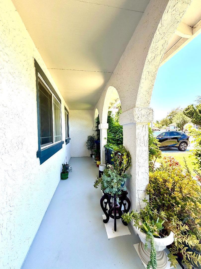 19959 Sea Gull Way Property Photo 4